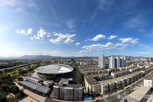 2013年的今天：朱芳雨未满30岁就突破9000分 CBA仅此一人